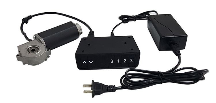 electric desk control.jpg