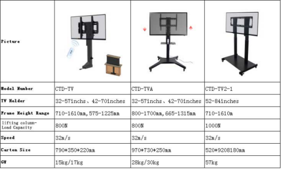 news-554-333 news-554-333