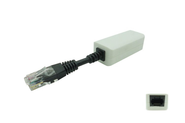 cheap standing desk Bluetooth cheap standing desk Bluetooth