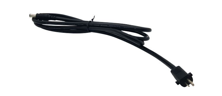 China cabel suppliers.jpg