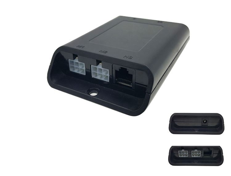 China 2-motor controller.jpg