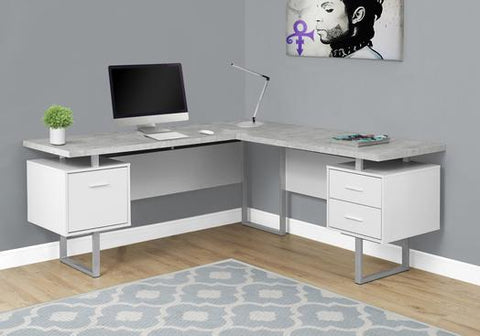 news-1-1 l shaped desk home office desk canada