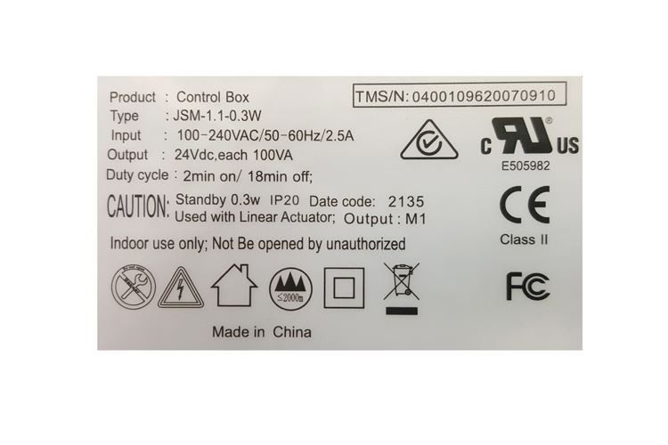 control box label.jpg