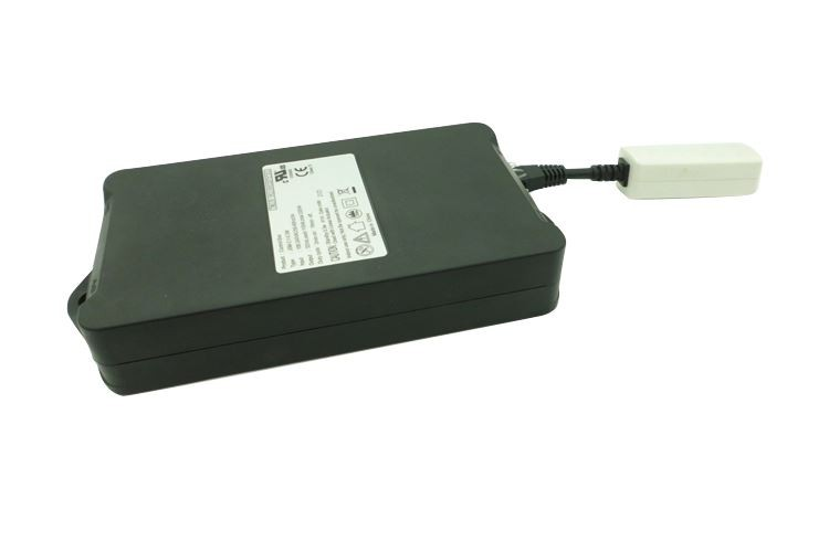 Stand Up And Sit Down Desk Control Box 3