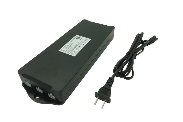 Height Adjustable Office Table Control Box factory.jpg