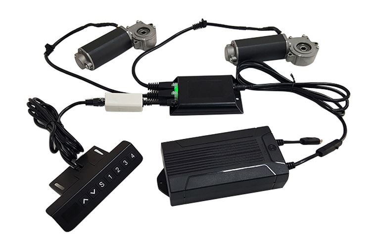 dual motor battery bank suppliers.jpg