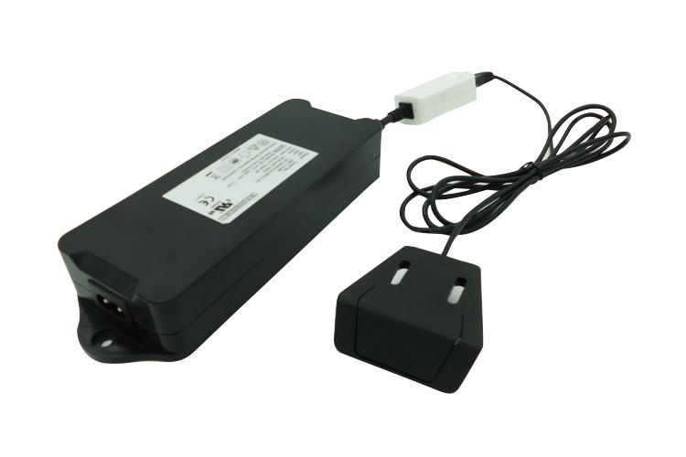 Home Office Desk Controller factory.jpg