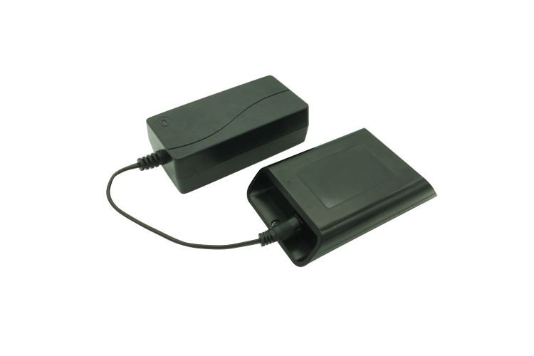 Electric Height Desk Control Box 5