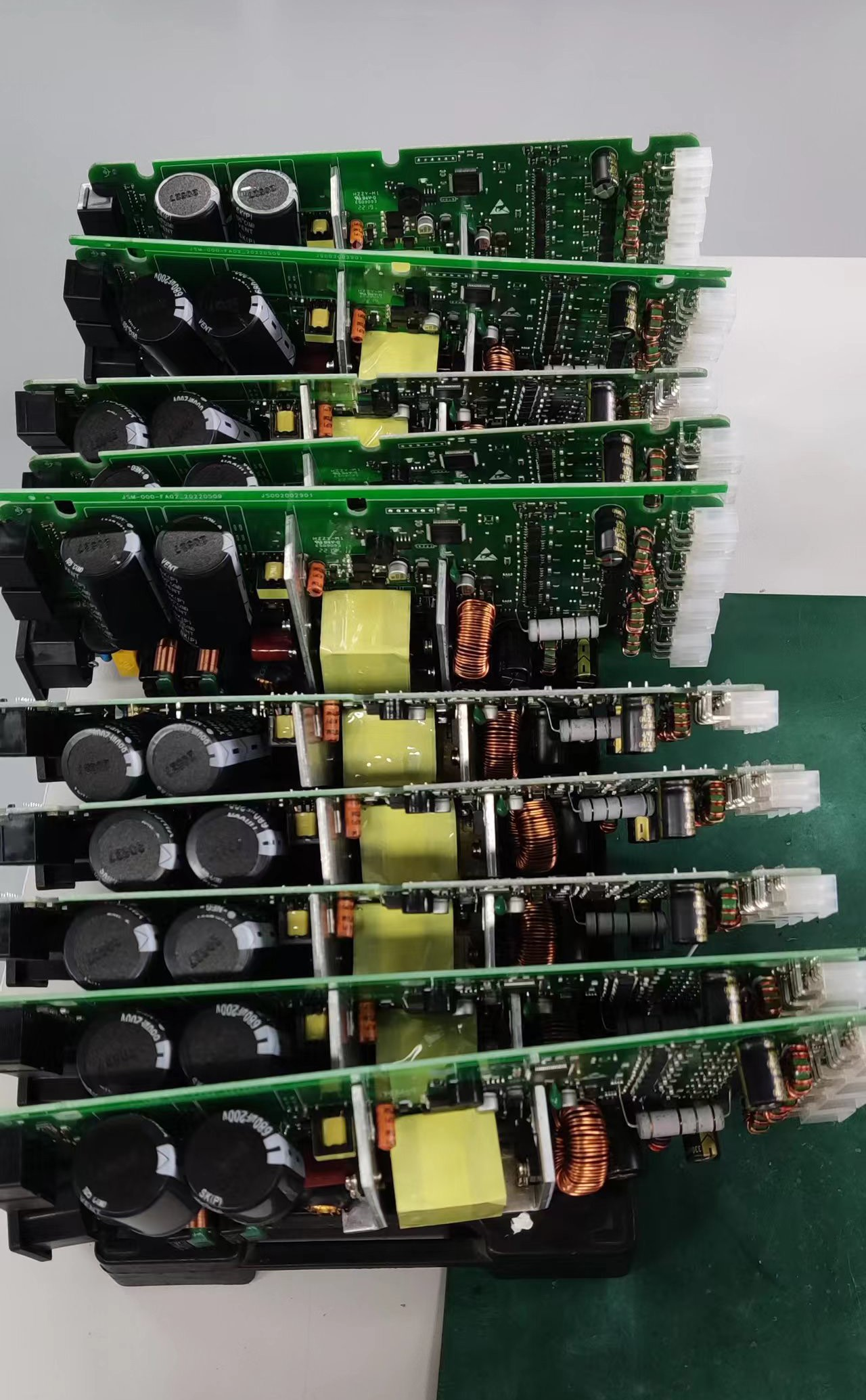 4-motor control box manufacturer 4-motor control box manufacturer