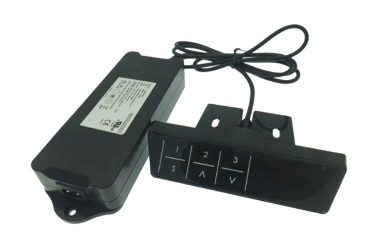 wholesale Lift Desk Control Box.jpg wholesale Lift Desk Control Box.jpg