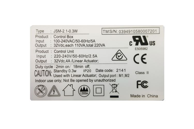 China control box label.jpg