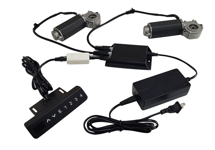 sit stand desk control system factory sit stand desk control system factory