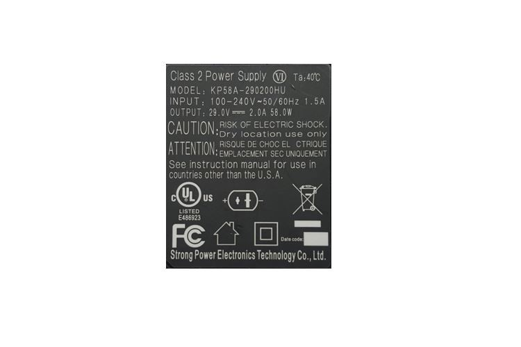 China Battery Pack Adapter label.jpg