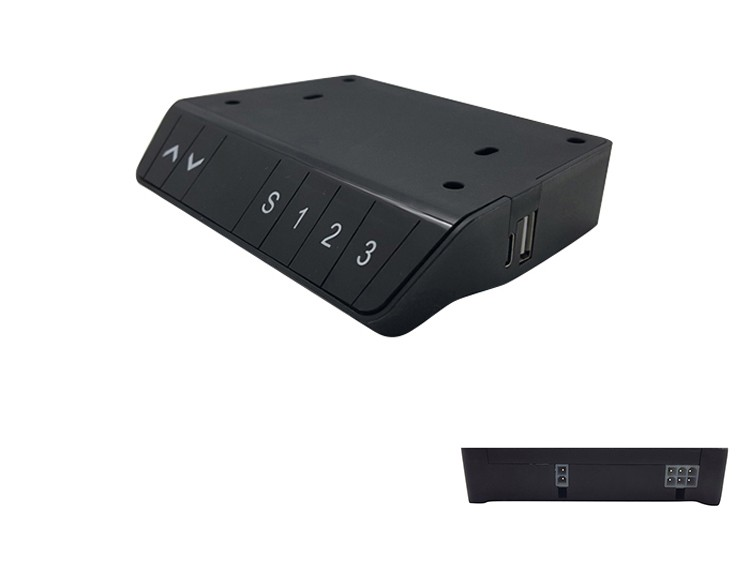 details of Electric Raised Desk Control Box.jpg details of Electric Raised Desk Control Box.jpg