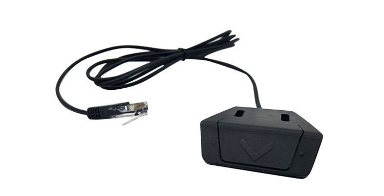 product-1-1 Standing Desk Handset factory.jpg