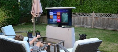 news-626-309 news-626-309