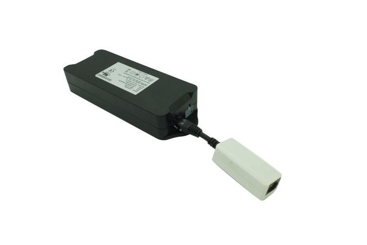 Sit And Stand Office Desk Control Box 6