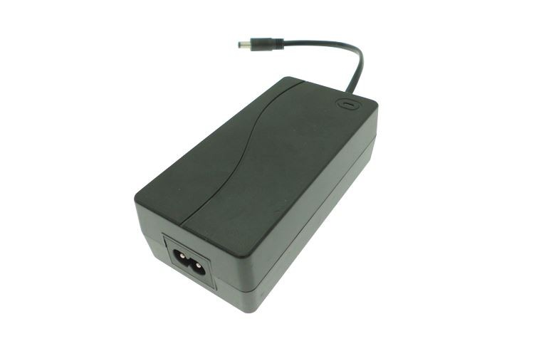 adapter label 1 adapter label 1