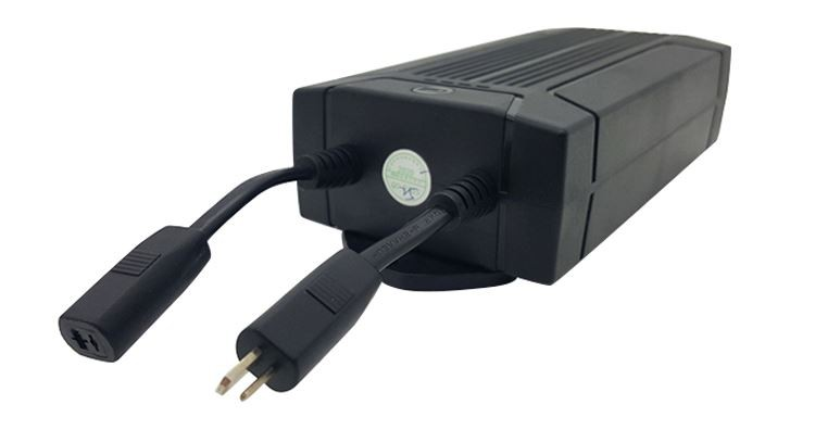 wholesale battery bank for control box (1).jpg wholesale battery bank for control box (1).jpg