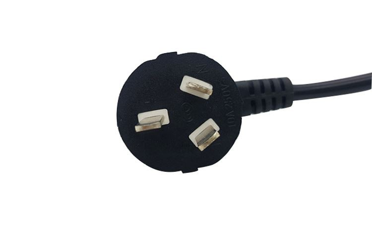 China Three-pin Power Cable (2).jpg
