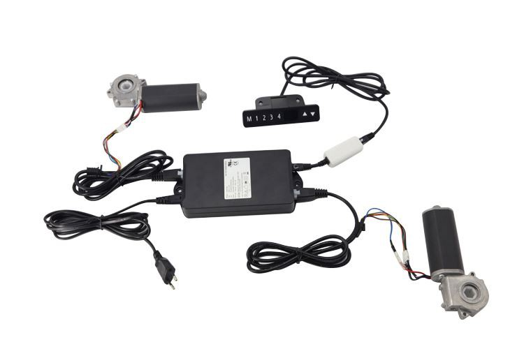 wholesale sit stand desk control.jpg