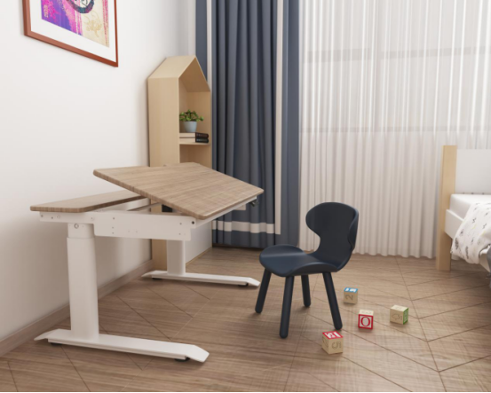 news-553-443 news-553-443