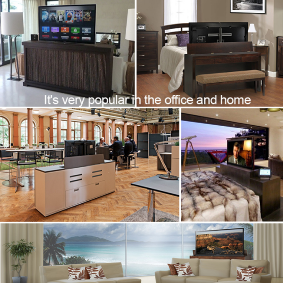 news-554-554 news-554-554