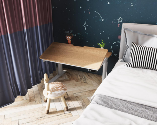 news-556-442 news-556-442