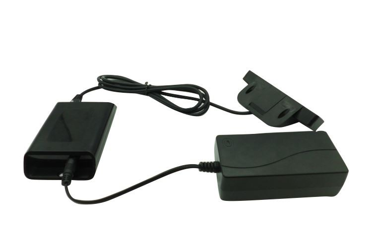 Electric Bed Control box (4).jpg