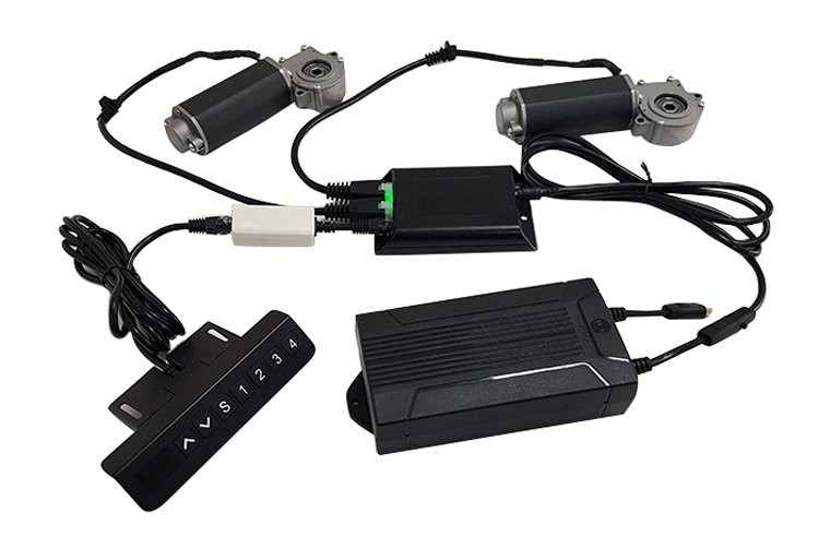 dual motor battery bank suppliers dual motor battery bank suppliers