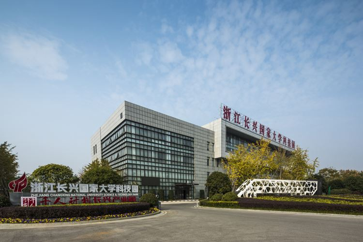 product-1-1 sit stand desk controller manufacturers.jpg