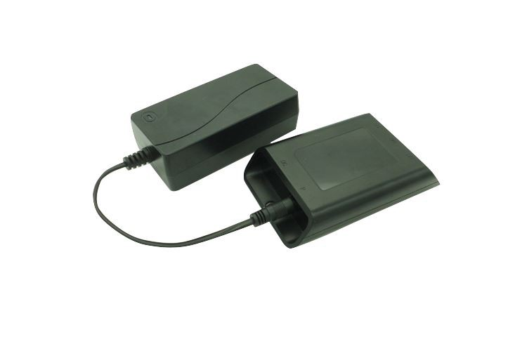 Control Box Driving Electric Lifting Columns 6 Control Box Driving Electric Lifting Columns 6