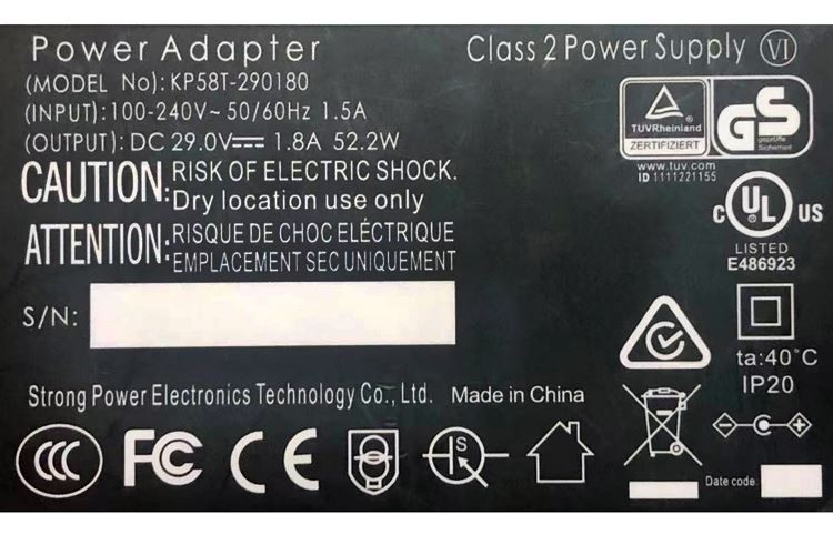 wholesale adapter 1 label.jpg