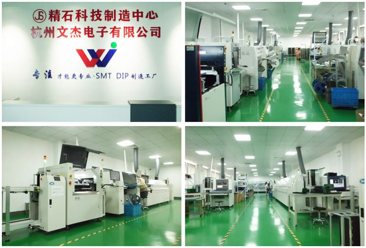 sit stand desk control box manufacturers