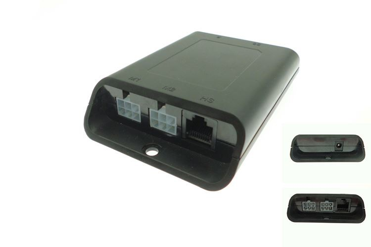 2 Combination 2 Combination