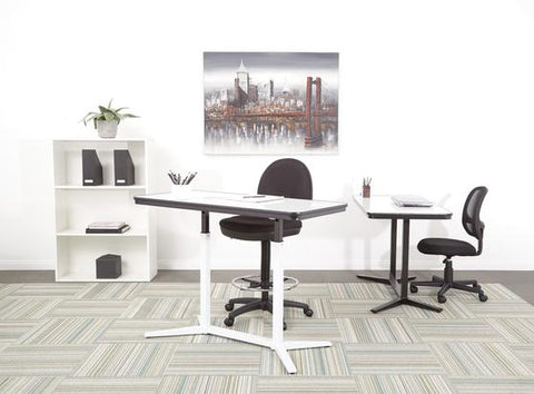 news-1-1 standing desk home office desk canada