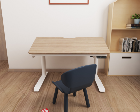 news-552-442 news-552-442