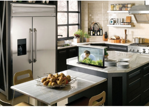 news-483-348 news-483-348