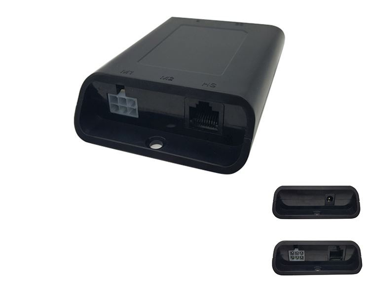 China control box.jpg China control box.jpg