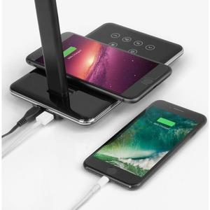 news-1-1 wireless charger lamp canada