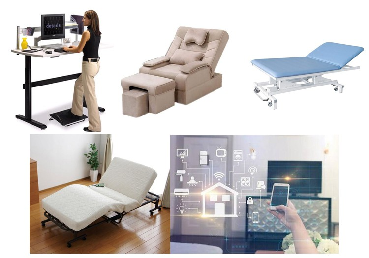 applications of standing desk control box.jpg applications of standing desk control box.jpg