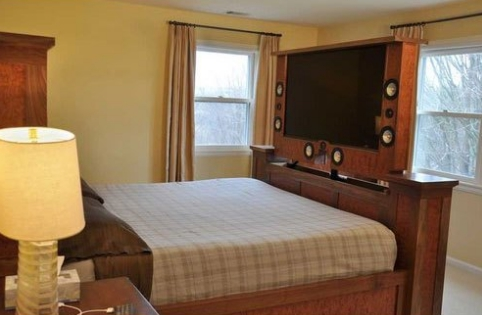 news-482-315 news-482-315