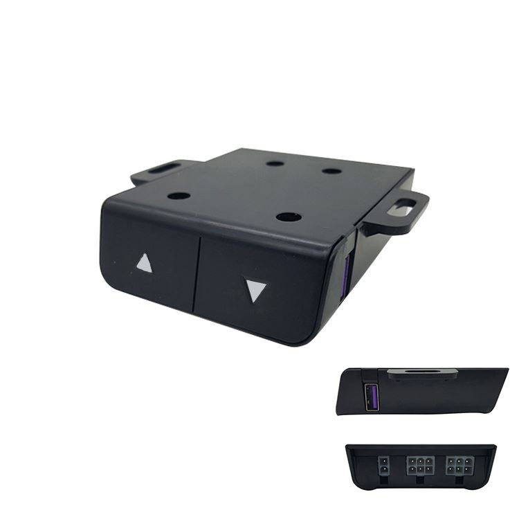 cheap Adjustable Height Work Desk Control Box.jpg