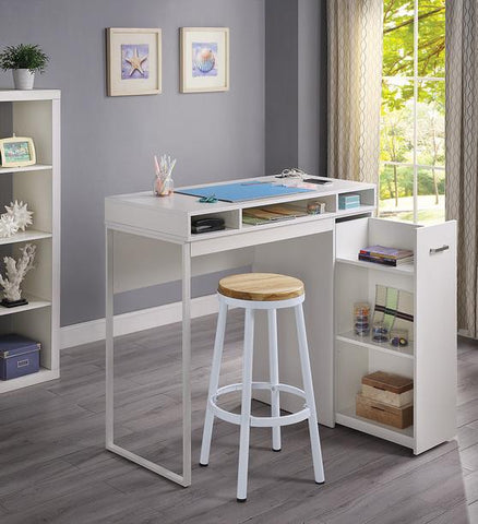 news-1-1 crafts table home office desk canada