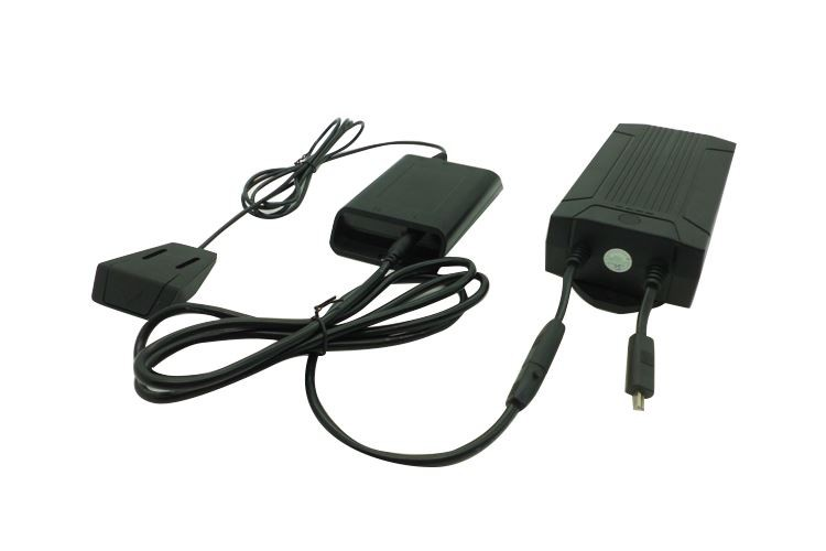 wholesale Smart Standing Desk Control Box.jpg wholesale Smart Standing Desk Control Box.jpg