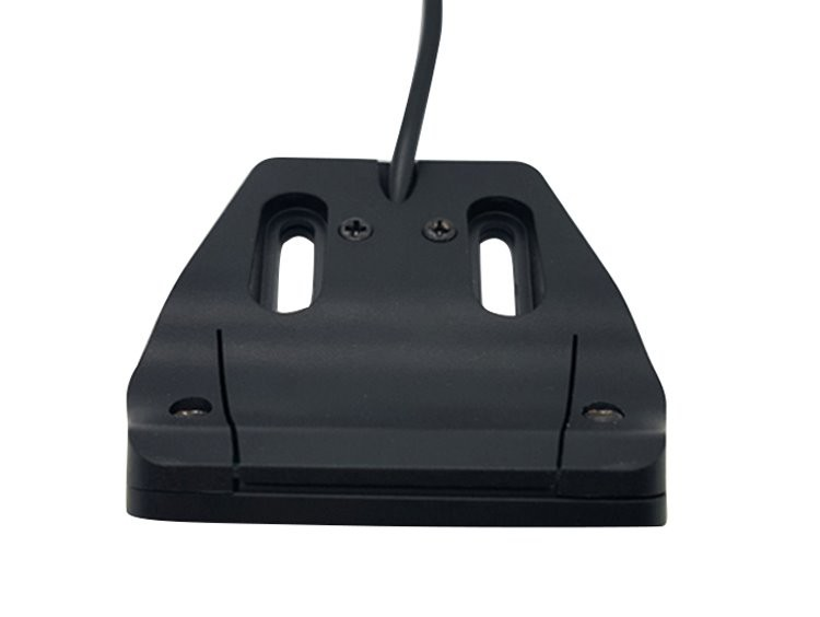 202207181343341bc6913f1c7841b79eed94e172927d52 202207181343341bc6913f1c7841b79eed94e172927d52