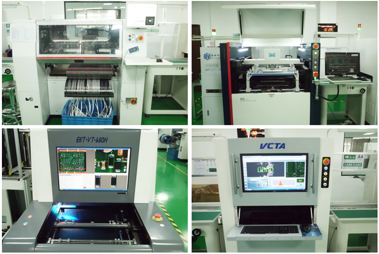 standing desk control box suppliers.png standing desk control box suppliers.png