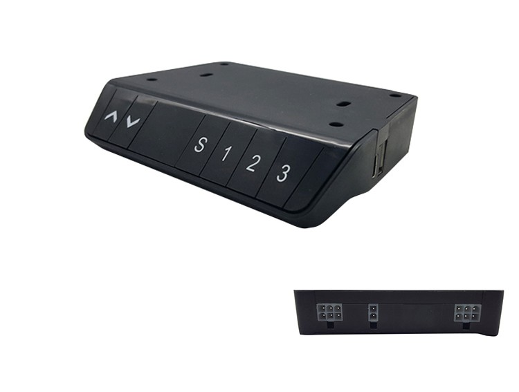 China 6-key control box.jpg China 6-key control box.jpg