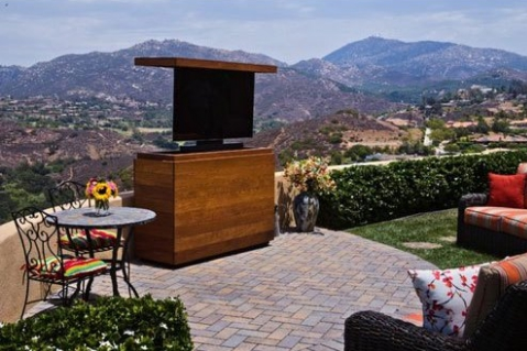 news-421-283 news-421-283