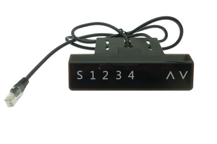 China electric desk switch panel.jpg